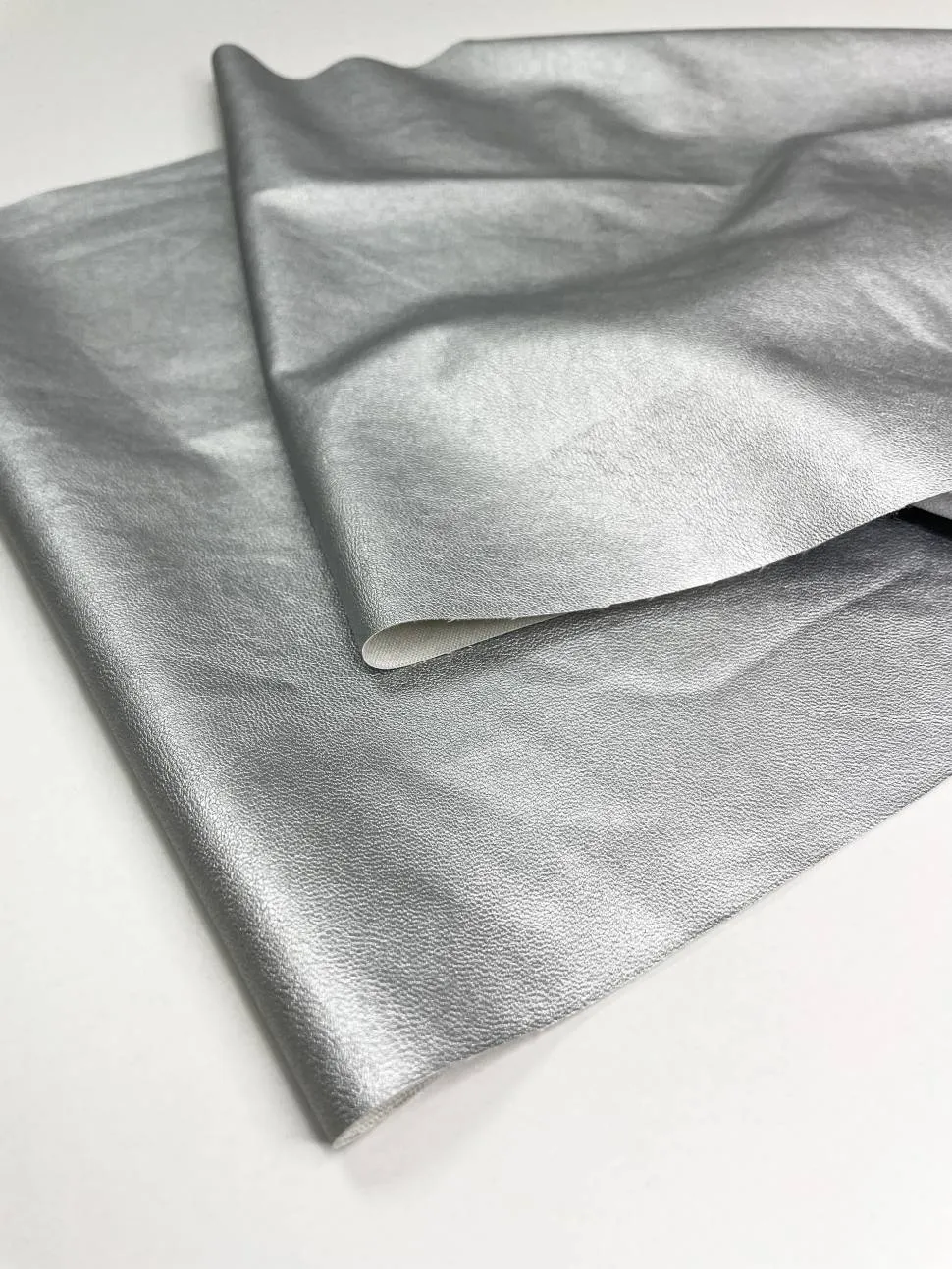 Кожа искусственная арт.12417 Gucci