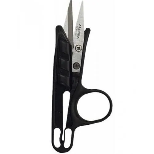 Ножницы сниппер Aurora AU 806-45А