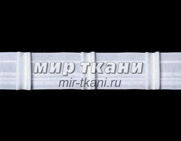 Лента драпировочнаяTANGO 1:2,0 Р-2